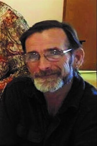Stanley G. Jopek Jr.
